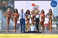 Железный кубок Ярославля - 2023