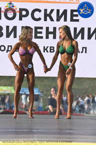 Железный кубок Ярославля - 2023
