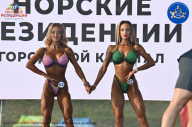 Железный кубок Ярославля - 2023