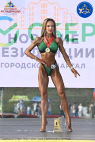 Железный кубок Ярославля - 2023