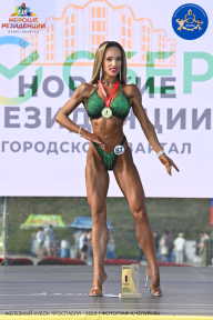 Железный кубок Ярославля - 2023