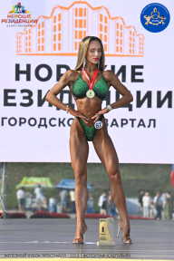Железный кубок Ярославля - 2023