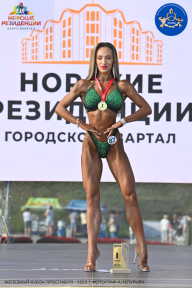 Железный кубок Ярославля - 2023