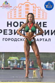 Железный кубок Ярославля - 2023