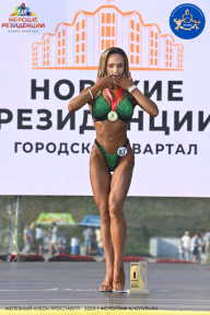 Железный кубок Ярославля - 2023