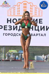 Железный кубок Ярославля - 2023