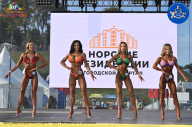 Железный кубок Ярославля - 2023