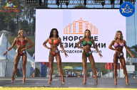Железный кубок Ярославля - 2023