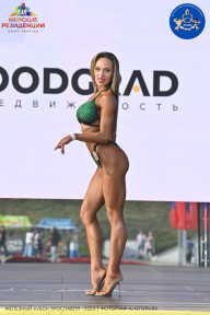 Железный кубок Ярославля - 2023