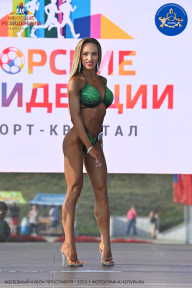 Железный кубок Ярославля - 2023