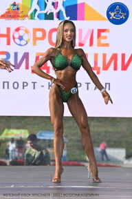 Железный кубок Ярославля - 2023