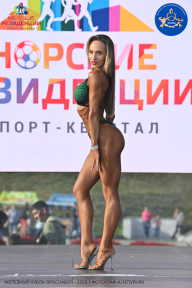Железный кубок Ярославля - 2023