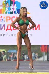 Железный кубок Ярославля - 2023