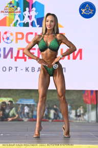 Железный кубок Ярославля - 2023