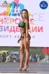 Железный кубок Ярославля - 2023