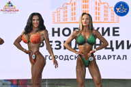 Железный кубок Ярославля - 2023