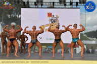 Железный кубок Ярославля - 2023