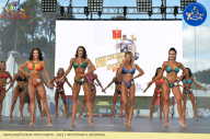 Железный кубок Ярославля - 2023