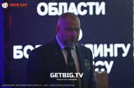 Чемпионат Ярославской области по бодибилдингу - 2023