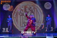 Чемпионат Ярославской области по бодибилдингу - 2023