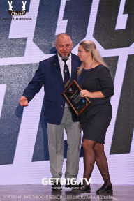 Чемпионат Ярославской области по бодибилдингу - 2023