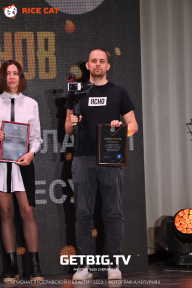 Чемпионат Ярославской области по бодибилдингу - 2023