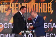 Чемпионат Ярославской области по бодибилдингу - 2023