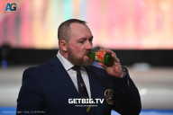 Чемпионат Центрального Федерального округа по бодибилдингу - 2024