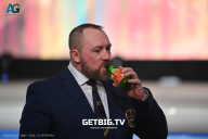 Чемпионат Центрального Федерального округа по бодибилдингу - 2024