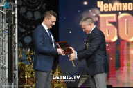 Чемпионат Центрального Федерального округа по бодибилдингу - 2024