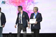 Чемпионат Центрального Федерального округа по бодибилдингу - 2024