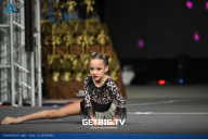 Чемпионат Центрального Федерального округа по бодибилдингу - 2024