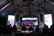 Чемпионат Центрального Федерального округа по бодибилдингу - 2024
