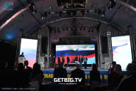 Чемпионат Центрального Федерального округа по бодибилдингу - 2024