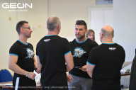 Grand Prix Dudushkin Fitness Family - 2024