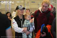Grand Prix Dudushkin Fitness Family - 2024