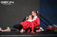 Grand Prix Dudushkin Fitness Family - 2024