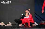 Grand Prix Dudushkin Fitness Family - 2024