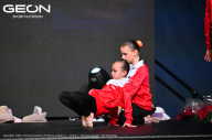 Grand Prix Dudushkin Fitness Family - 2024