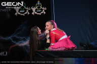 Grand Prix Dudushkin Fitness Family - 2024