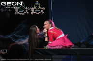 Grand Prix Dudushkin Fitness Family - 2024