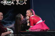 Grand Prix Dudushkin Fitness Family - 2024