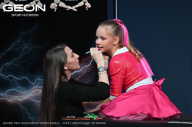 Grand Prix Dudushkin Fitness Family - 2024