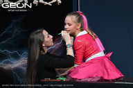 Grand Prix Dudushkin Fitness Family - 2024