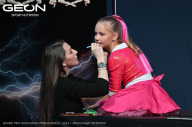 Grand Prix Dudushkin Fitness Family - 2024