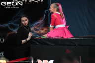 Grand Prix Dudushkin Fitness Family - 2024