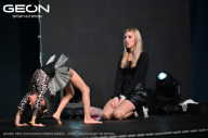 Grand Prix Dudushkin Fitness Family - 2024