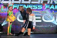 Grand Prix Dudushkin Fitness Family - 2024