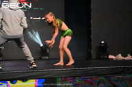 Grand Prix Dudushkin Fitness Family - 2024