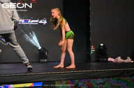 Grand Prix Dudushkin Fitness Family - 2024